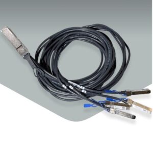 Mikrotik DQ+BC0003-DS+