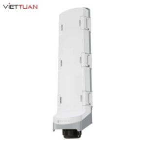 Mikrotik GPERx6 (CSS606-1G-2Gi-3S+OUT)