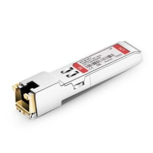 Module H3C SFP-GE-T