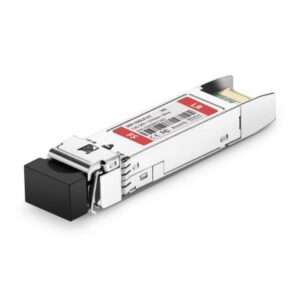 Module H3C SFP-XG-LX-SM1310, 10 SFP+ Module (1310nm,10km,LC)