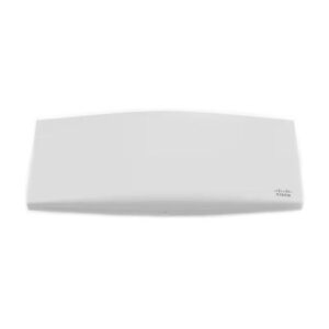 Meraki MR36, Bộ phát wifi 6 Indoor, 802.11ax, 1.5 Gbps, LAN 1GE, Cloud Managed