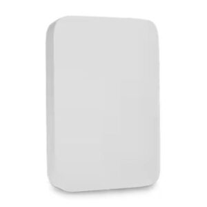 Meraki MR36H, Bộ phát wifi 6 Inroom, 802.11ax, 1.5 Gbps, 4x1GE, Cloud Managed