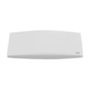 Meraki MR56, Bộ phát wifi 6 Indoor, 802.11ax, 5.4 Gbps, LAN 5GE, Cloud Managed