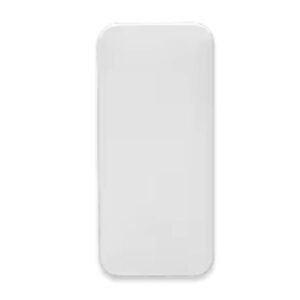 Meraki MR78, Bộ phát wifi 6 Outdoor IP67 chuẩn công nghiệp, 802.11ax, 1,5 Gbps, LAN 1GE, anten gắn ngoài, Cloud Managed