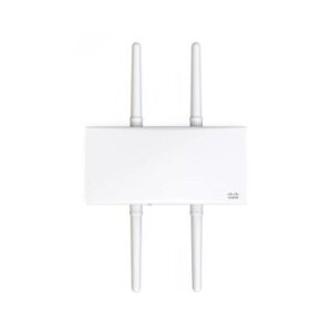 Wifi Cisco Meraki MR86-HW Outdoor 802.11ax Wifi 6