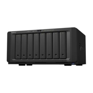 Thiết bị lưu trữ NAS Synology DS1825+