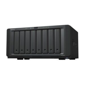 Thiết bị lưu trữ NAS Synology DS1825xs+