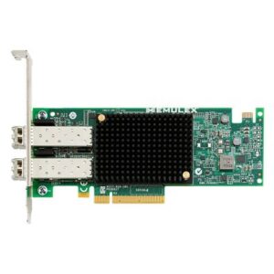 Card mạng OCe14102-NX-F