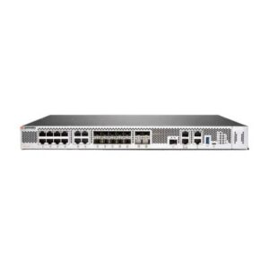 Firewall Palo Alto Networks PA-3410 (PAN-PA-3410-AC)