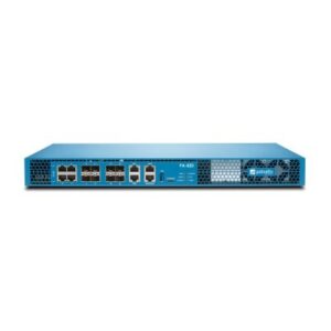 Firewall Palo Alto Networks PA-820 (PAN-PA-820)