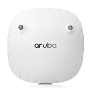 Bộ phát wifi Aruba AP-504 (RW) Unified AP (R2H22A)