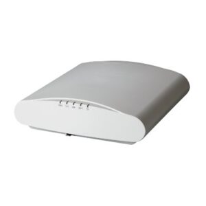 Bộ phát wifi Ruckus R610 (901-R610-WW00)