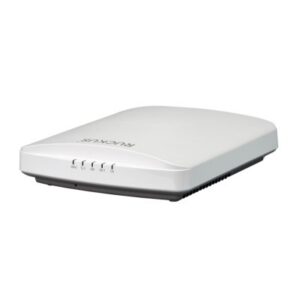 Bộ phát wifi Ruckus R650 WiFi 6 (901-R650-WW00)