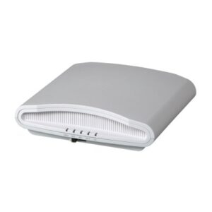 Bộ phát wifi Ruckus R710 (901-R710-WW00)