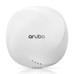 Bộ phát wifi Aruba AP-635 (RW) Unified AP (R7J27A)