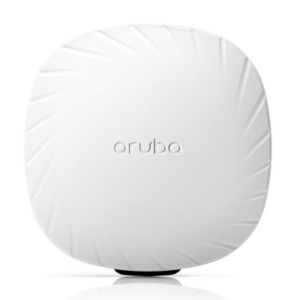 Bộ phát wifi Aruba AP-503 (R8M98A)