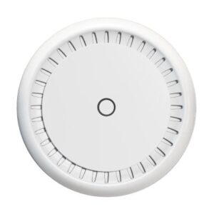 Bộ phát wifi MikroTik cAP XL ac (RBcAPGi-5acD2nD-XL)