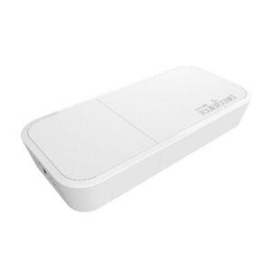 Bộ chuyển đổi sợi quang sang đồng Mikrotik RBFTC11
