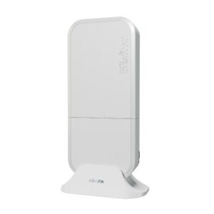 Bộ phát wifi MikroTik wAP ac (RBwAPG-5HacD2HnD)