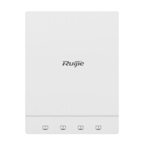 Bộ phát wifi Ruijie RG-AP180