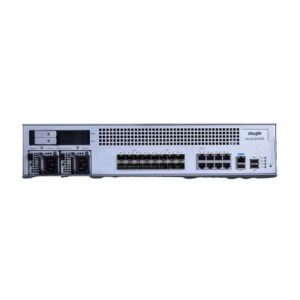 Gateway Ruijie RG-EG3000XE
