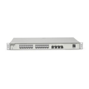 Switch Ruijie RG-NBS5200-24GT4XS