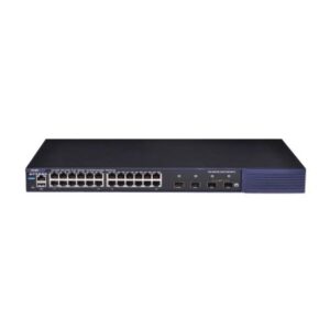 Switch Ruijie RG-S2910C-24GT2XS-HP-E