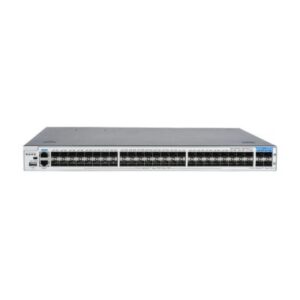 Switch Ruijie RG-S5750C-48SFP4XS-H