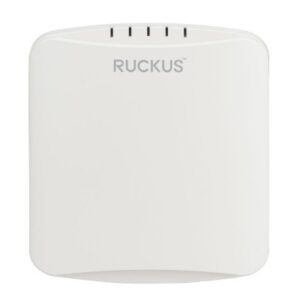 Ruckus R370 (901-R370-WW02/901-R370-Z202)