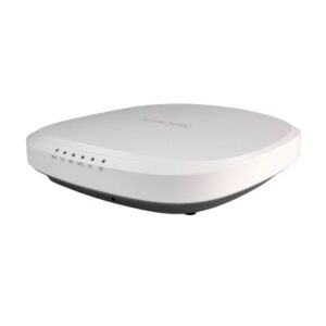 Bộ phát wifi Ruckus R560 (901-R560-WW00)