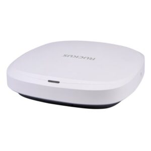 Bộ phát wifi Ruckus R670 Wifi 7