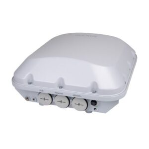 Bộ phát Wifi Ruckus T670 Wifi 7