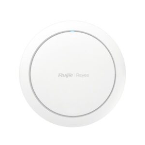 Bộ phát wifi Ruijie RG-RAP2266