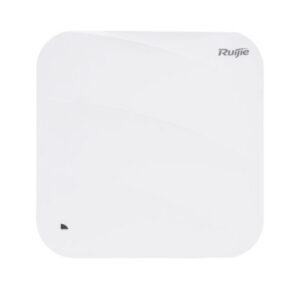 Ruijie RG-AP820-AR(V3)
