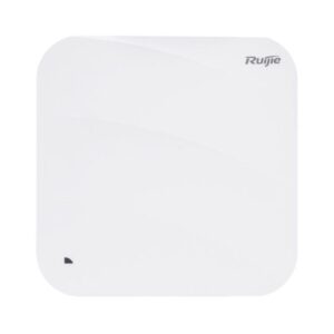 Ruijie RG-AP880-AR