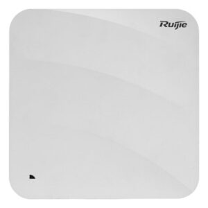 Bộ phát wifi Ruijie RG-AP880-E
