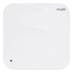 Bộ phát wifi Ruijie RG-AP880-L