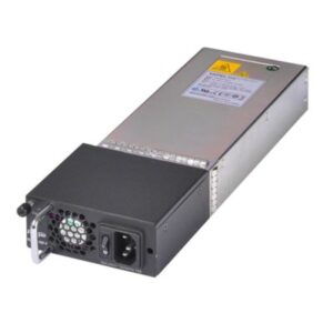 Ruijie RG-PA150IB-F AC Power Module