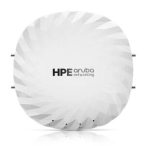 Bộ phát wifi Aruba AP‑734 (RW) Unified AP (S1G32A)