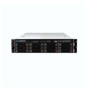 Sangfor HCI aServer 2205