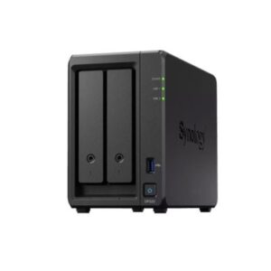 Synology ActiveProtect DP320