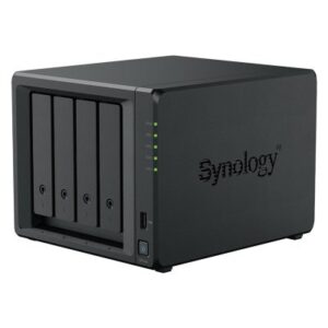 Synology ActiveProtect DP340
