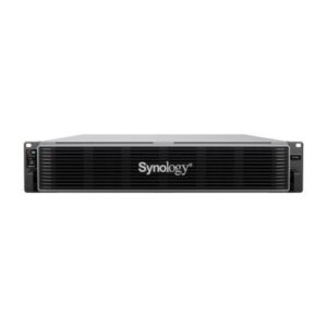 Synology ActiveProtect DP7200