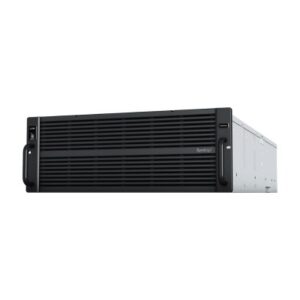 Thiết bị mở rộng NAS Synology RX6025sas