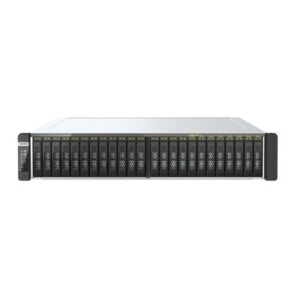 Thiết bị lưu trữ NAS QNAP TDS-h2489FU-4314-512G