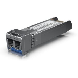 Module quang SFP Ubiquiti Single-Mode UACC-OM-SFP28-LR