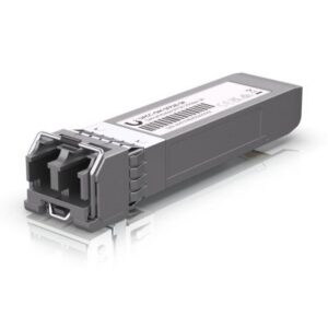 Module quang SFP Ubiquiti Multi-Mode UACC-OM-SFP28-SR