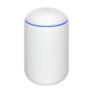 Thiết bị cân bằng tải Router wifi Ubiquiti UniFi Dream Machine (UDM)