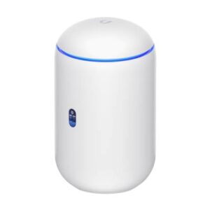 Thiết bị cân bằng tải Router Wifi Ubiquiti UniFi Dream Router (UDR)