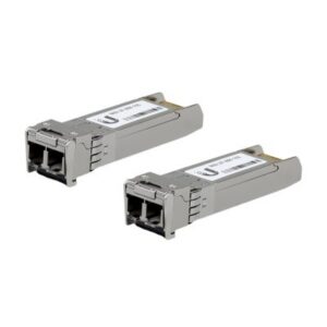 Module quang SFP Ubiquiti Multi-Mode UF-MM-10G